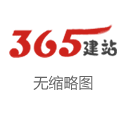贵阳股票配资指南：合规操作与风险提示