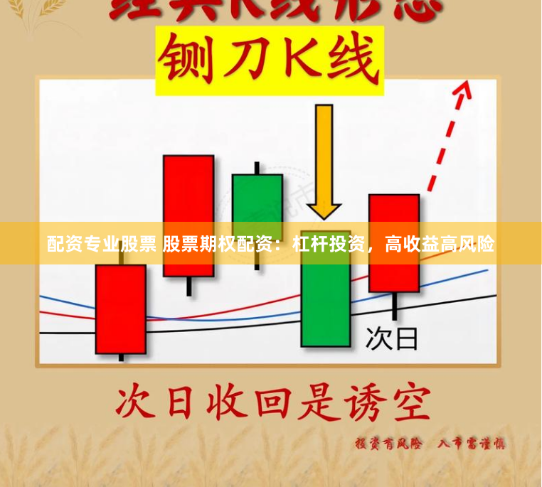 配资专业股票 股票期权配资：杠杆投资，高收益高风险